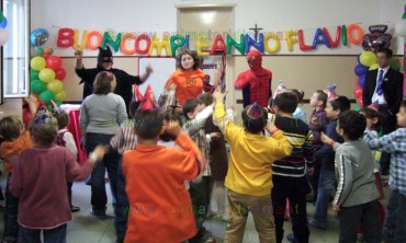 babydance_festamaschera