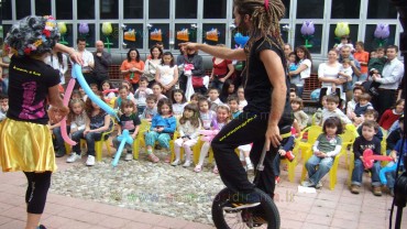 feste_per_bambini_15