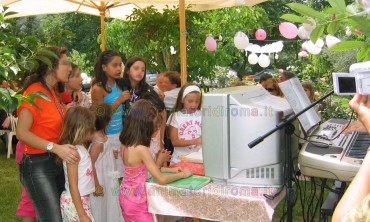 feste_per_bambini_20