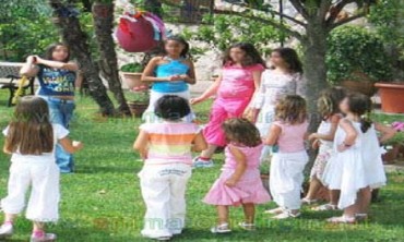 feste_per_bambini_22