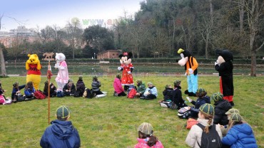 feste_per_bambini_8