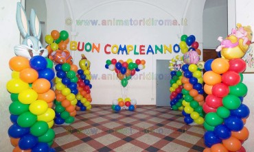 allestimento_5