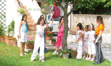 feste_per_bambini_23