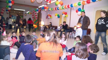 feste_per_bambini_5