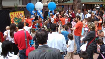 feste_per_bambini_16