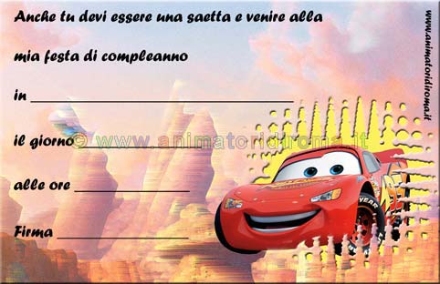 Feste per Bambini Roma | Animazione compleanno gonfiabili