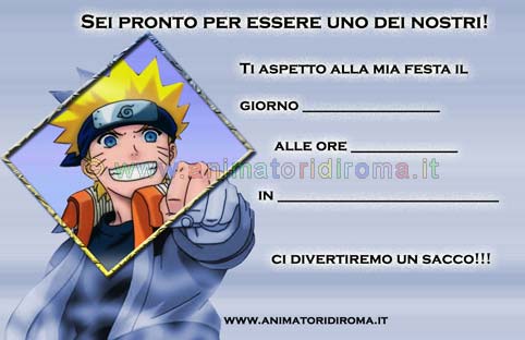 Feste per Bambini Roma | Animazione compleanno gonfiabili