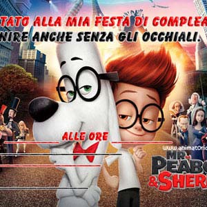 Feste per Bambini Roma | Animazione compleanno gonfiabili