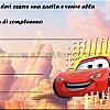 Feste per Bambini Roma | Animazione compleanno gonfiabili