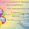 Feste per Bambini Roma | Animazione compleanno gonfiabili