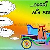 Feste per Bambini Roma | Animazione compleanno gonfiabili