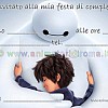 Feste per Bambini Roma | Animazione compleanno gonfiabili