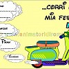 Feste per Bambini Roma | Animazione compleanno gonfiabili