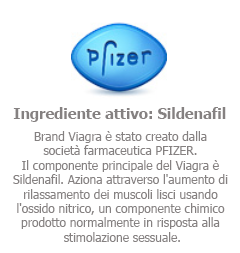 Viagra generico