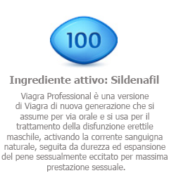 Viagra generico